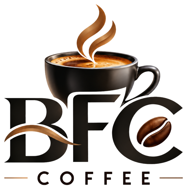 BFC Coffee